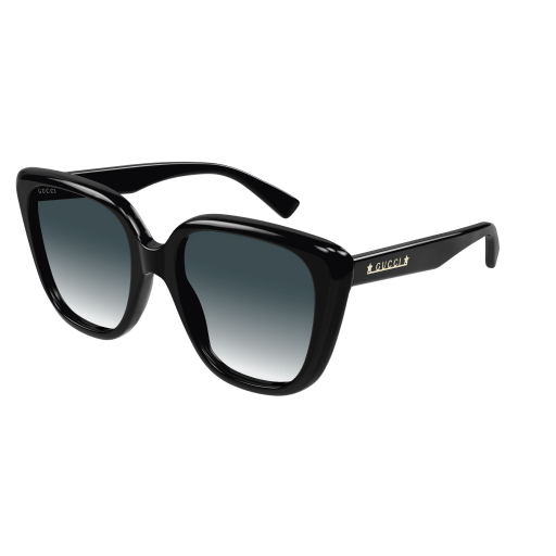 Gucci Sunglasses GG1169S 002