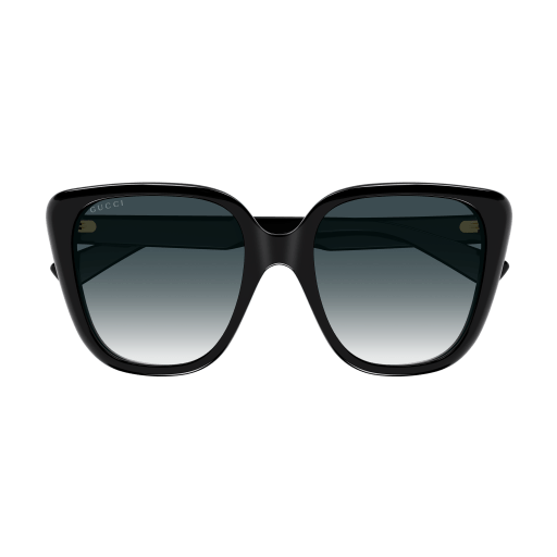 Gucci Sunglasses GG1169S 002
