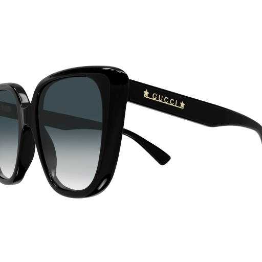 Gucci Sunglasses GG1169S 002