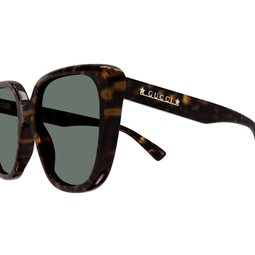 Gucci Sunglasses GG1169S 003