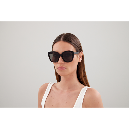 Gucci Sunglasses GG1169S 003
