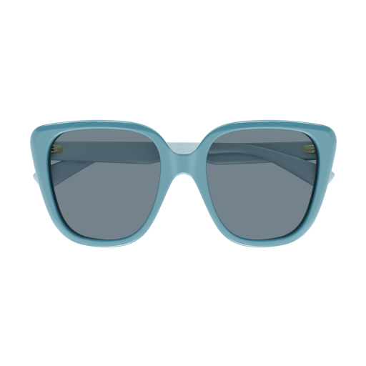 Gucci Sunglasses GG1169S 004