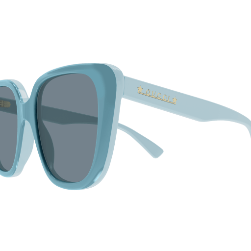 Gucci Sunglasses GG1169S 004