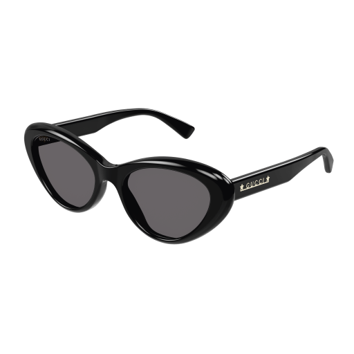 Gucci Sunglasses GG1170S 001