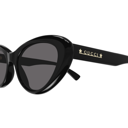 Gucci Sunglasses GG1170S 001