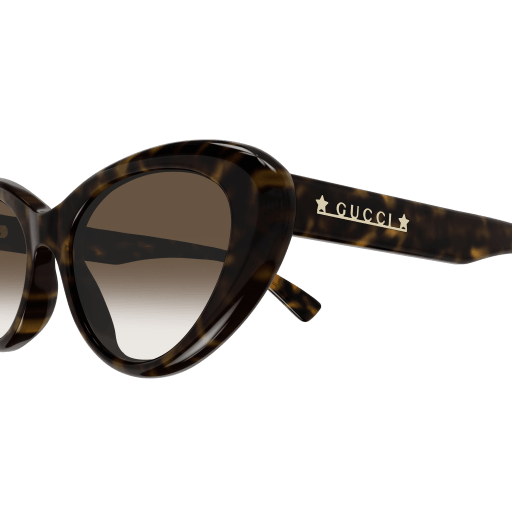Gucci Sunglasses GG1170S 002