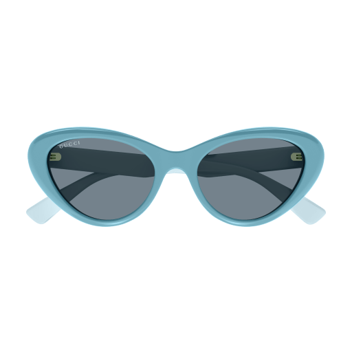 Gucci Sunglasses GG1170S 003