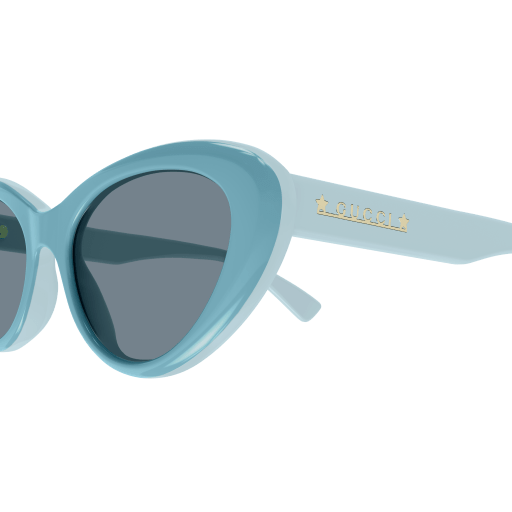 Gucci Sunglasses GG1170S 003