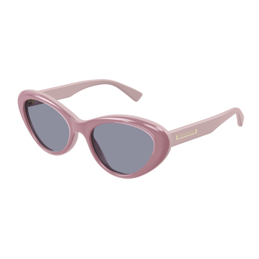 Gucci Sunglasses GG1170S 004