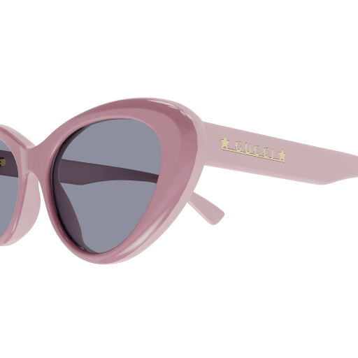 Gucci Sunglasses GG1170S 004