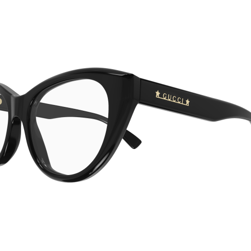 Gucci Eyeglasses GG1172O 001