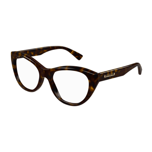 Gucci Eyeglasses GG1172O 005