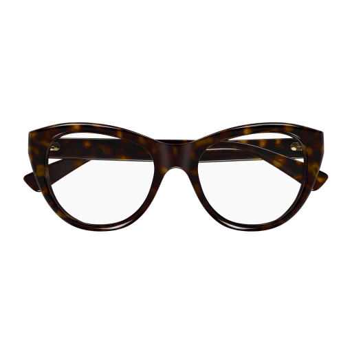 Gucci Eyeglasses GG1172O 005
