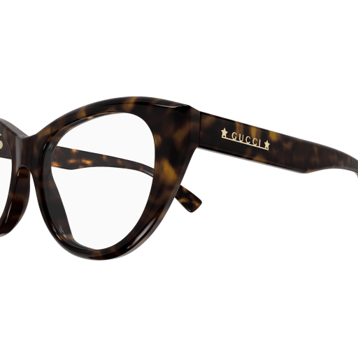 Gucci Eyeglasses GG1172O 005
