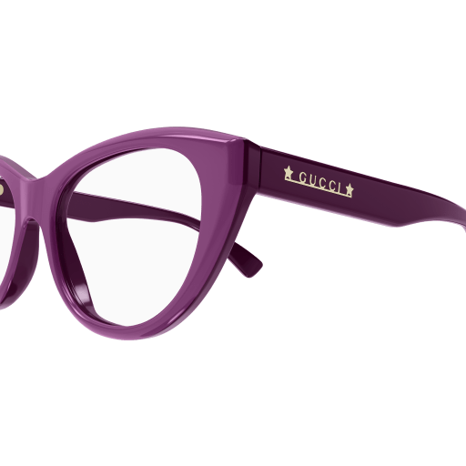 Gucci Eyeglasses GG1172O 006