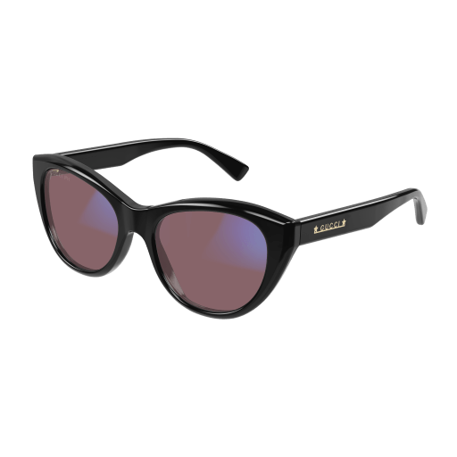 Gucci Sunglasses GG1172S 001