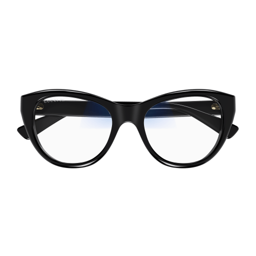 Gucci Sunglasses GG1172S 001