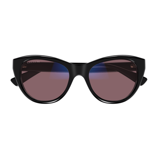 Gucci Sunglasses GG1172S 001