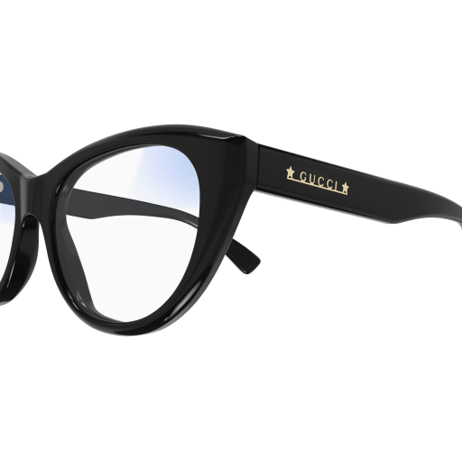 Gucci Sunglasses GG1172S 001