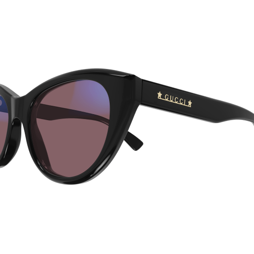 Gucci Sunglasses GG1172S 001