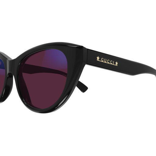 Gucci Sunglasses GG1172S 001