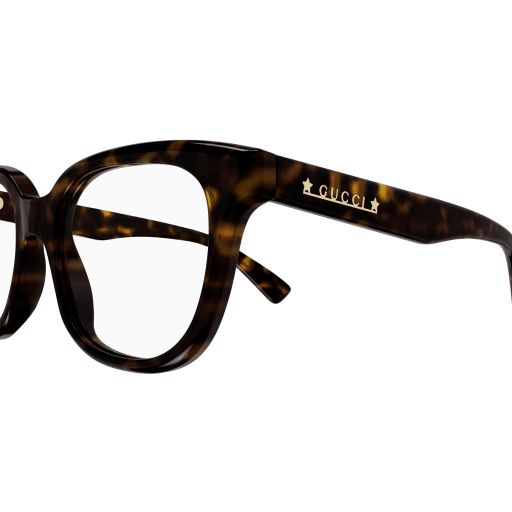 Gucci Eyeglasses GG1173O 002