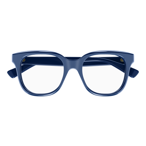 Gucci Eyeglasses GG1173O 003
