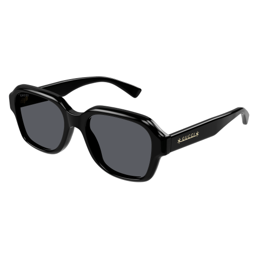 Gucci Sunglasses GG1174S 001