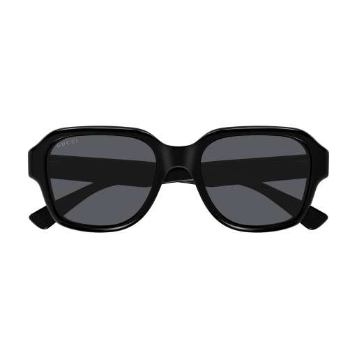 Gucci Sunglasses GG1174S 001