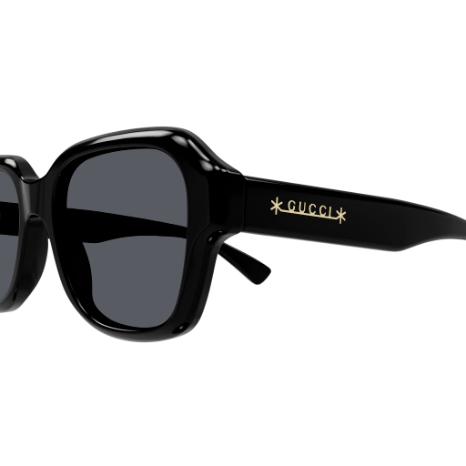 Gucci Sunglasses GG1174S 001
