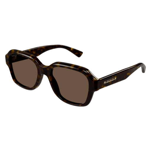 Gucci Sunglasses GG1174S 002
