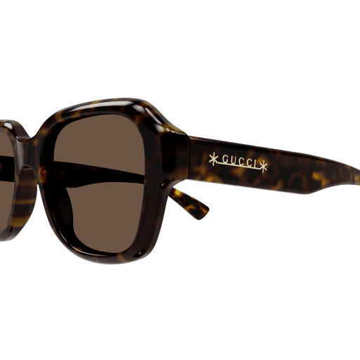 Gucci Sunglasses GG1174S 002