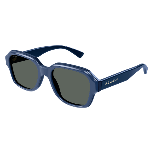 Gucci Sunglasses GG1174S 004