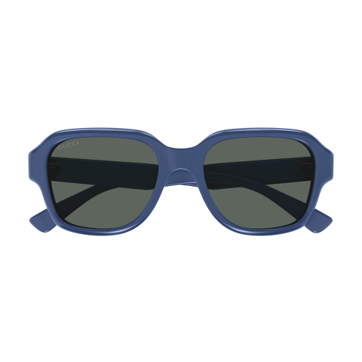 Gucci Sunglasses GG1174S 004