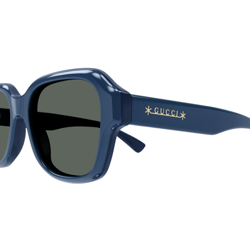 Gucci Sunglasses GG1174S 004
