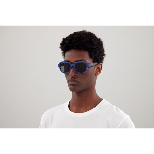 Gucci Sunglasses GG1174S 004
