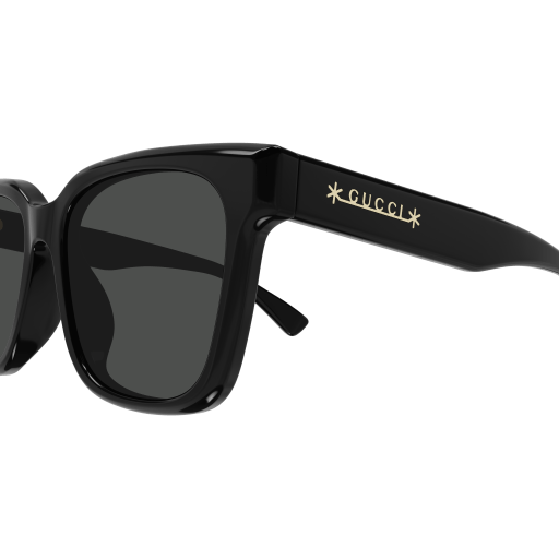 Gucci Sunglasses GG1175SK 001