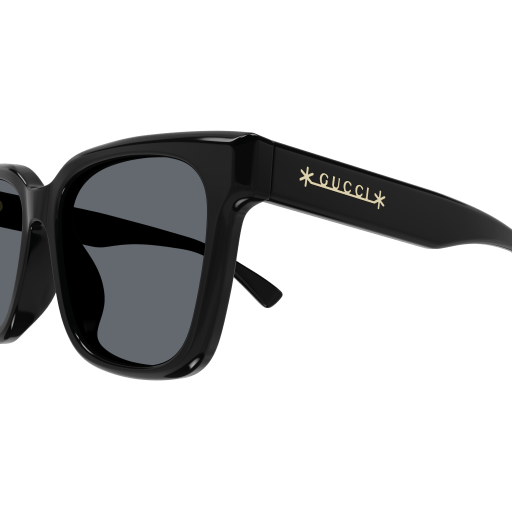 Gucci Sunglasses GG1175SK 002