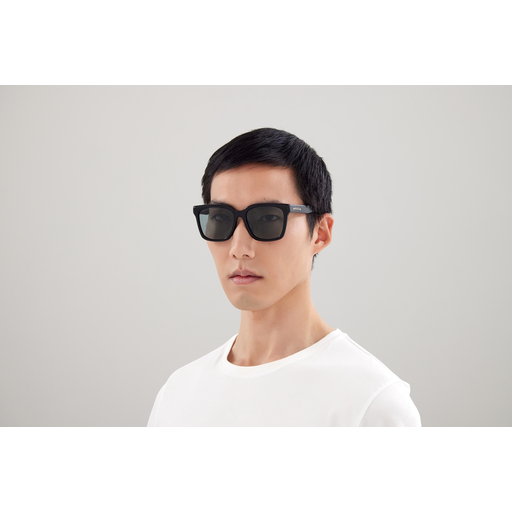 Gucci Sunglasses GG1175SK 002