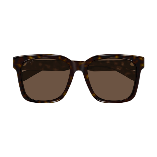 Gucci Sunglasses GG1175SK 003