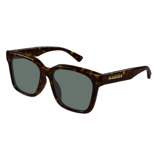 Gucci Sunglasses GG1175SK 004