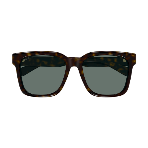 Gucci Sunglasses GG1175SK 004