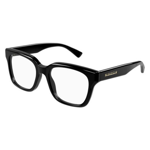 Gucci Eyeglasses GG1176O 001