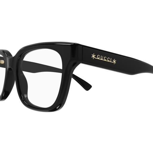 Gucci Eyeglasses GG1176O 001