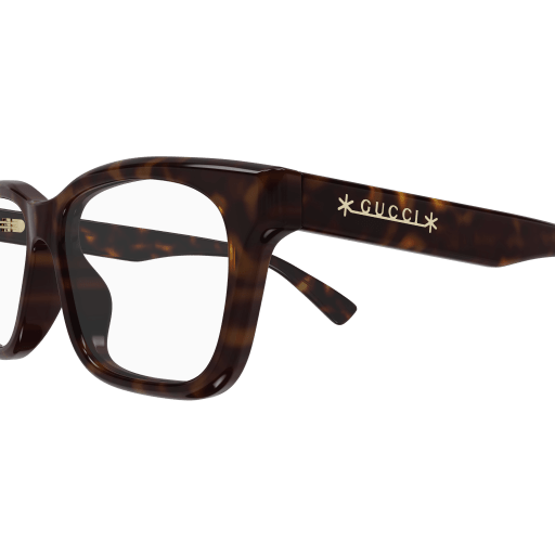 Gucci Eyeglasses GG1177O 002