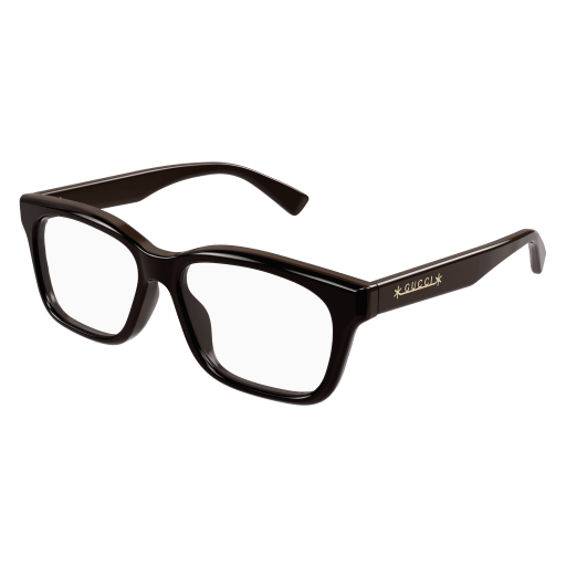 Gucci Eyeglasses GG1177O 003