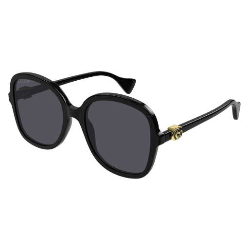 Gucci Sunglasses GG1178S 001