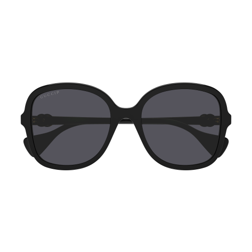 Gucci Sunglasses GG1178S 001