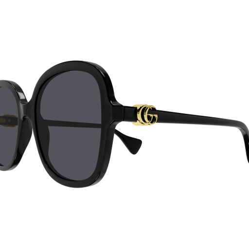 Gucci Sunglasses GG1178S 001