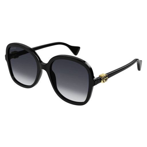 Gucci Sunglasses GG1178S 002